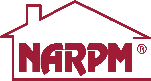 NARPM